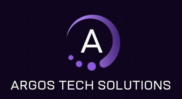 argostechsolutions.com